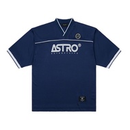 SU24 AMERICAN FOOTBALL JERSEY