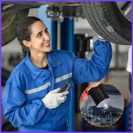 For refer to description High Temp Gasket Maker Engine Sealant High Temperature Gasket Maker High St