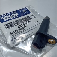 GEAR BOX POSITION SENSOR/SPEED SENSOR PROTON SAGA BLM FLX , PREVE , EXORA BOLD , SUPRIMA , PERSONA N