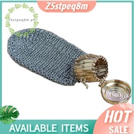 Coin Purse for Women Coin Purse Keychain Small Coin Purse Mini Vintage Coin Purse