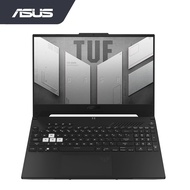 Asus Tuf Dash 2022 F15 FX517Z- EHN090W / EHN091W ( I7-12650H/8GD5/512GB SSD/RTX3050TI/15.6 FHD 144HZ