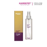 Midori Professional Advanced Scalp Balance Hair Tonic 1 - For Natural Hair 120ml