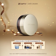 [ใหม่] Estee Lauder Advanced Night Cleansing Balm with Lipid-Rich Oil Infusion 70ml - Cleanser