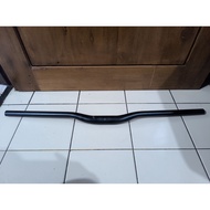 Handlebar Entity Sport OS 740mm