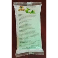 Maomao Bear - Coconut Jelly 1.5kg (12 Packs / Carton) (Pack)