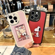 Casetify Case Huawei P30 PRO P20 lite P40 PRO y7 pro 2019 Y9 prime 2019 Nova 3 3E 4 4E 5T 7i 7 SE 9 SE MATE 40 30 20 PRO Y7A Y6P Y9S NN075Y game snoopy Phone Case Soft Cover