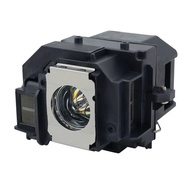 ELPLP54 ELPLP58 ELPLP56 ELPLP66 EB-S7 EB-S7+ EB-S72 EB-S8 EB-S82 EB-X7 EB-X72 EB-X8 EB-X8E EB-W7 W8 