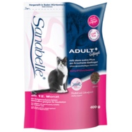 SANABELLE Adult With Fresh Poultry 400g