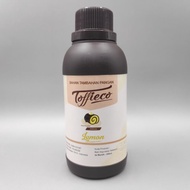Toffieco Lemon Flavor 250g - Tofieco Essence Flavor