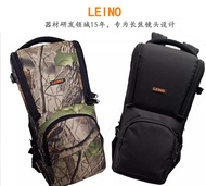 Suitable for SONY 400-800 Telephoto Lens Camera Bag SONY Micro Single A79 Backpack Camera Back Canno