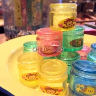 PERFUME BEANS 7B2059