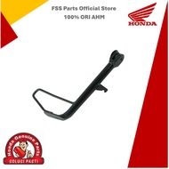 50530-K0W-NA0 Side Stand Honda ADV 160