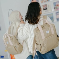 FLICKA - NOLAN MEDIUM BACKPACK - LATEST MEN'S AND WOMEN'S BACKPACK - SCHOOL AND COLLEGE BAG