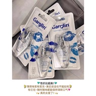 Daigou Korea Garglin Fresh Breath Spray Portable Fragrance