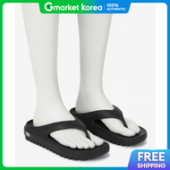 The North Face | The North Face Ns83S61J White Label Campus Flip Black 83S61J