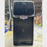 Máy lọc nước UNILEVER PUREIT LAVITA-CR5240 - Demo