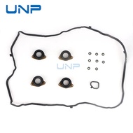 12030-5A2-A01 Engine Parts Valve Cover Gasket Set for HONDA Accord EX EX-L LX LX-S Sport 2013-2017 2