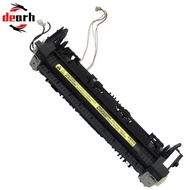 Temperature Controlled Fuser Unit for HP LaserJet P1102 P1106 P1108 M1213 Models