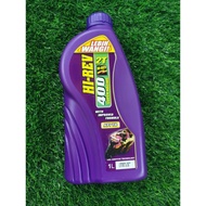 Hi-Rev 2T 400 API TB (100% ORIGINAL)