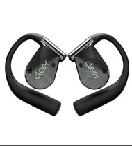 Cleer ARC 6 Sports 開放式真無線藍牙耳機