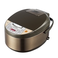 Aerogaz AZ-1808RC Multi-function Rice Cooker