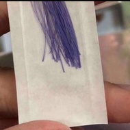 New! Germany 360 Lipolysis Substance Cold Freeze Shaping Body Slim Weight Fat Loss Machine Anti Cell