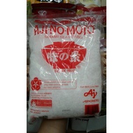 Ajinomoto 1kg