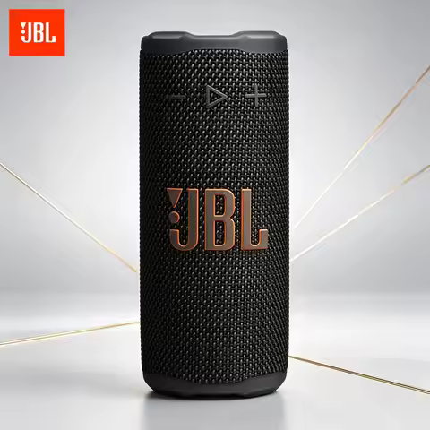 JBL Grip Home karaoke audio system - scratch-resistant, wear-resistant, with luxurious design audio 