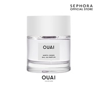 OUAI North Bondi Eau De Parfum