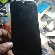 LCD SAMSUNG A20S ORIGINAL COPOTAN