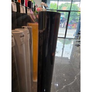 Decofix Hybrid 3-layer Sticker 136cm