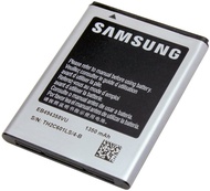 BATTERY SAMSUNG GRED AAA FOR MODEL J7 2016 NOTE 4 GRAND DUOS S3 MINIACE 4J1 ACENOTE 3 GALAXY VS4 J2 