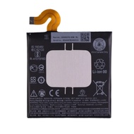 [Ready Stock] Suitable for HTC U12+U12 Plus B2Q55100 Brand New Large Capacity Mobile Phone Battery 3