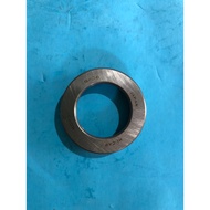 Bi 51106 for cars