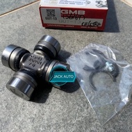 【GMB】COUPLING LONG SHAFT GUT-13 TOYOTA UNSER KF80
