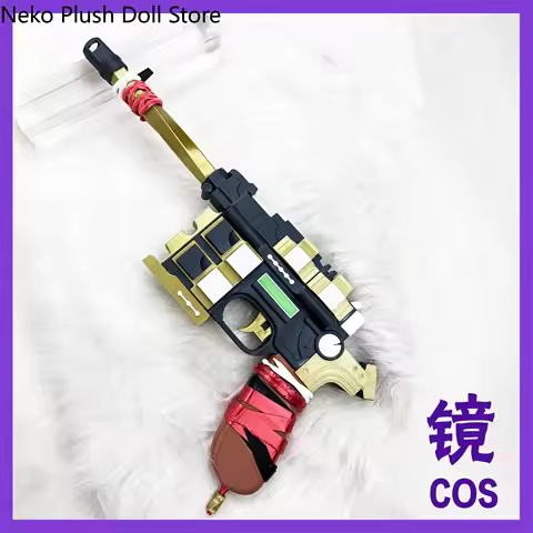 Arknights Endfield Luocao Tangtang Anime Cosplay Prop Headwear Accessories Anime Cosplay Halloween M