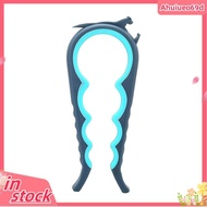 Jar Openers Top Rated for Seniors Jar & Bottle Opener Jar Lid Opener