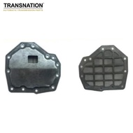 JF414E Auto Transmission Oil Filter 31728-3MX0A Fit For NISSAN Car Accessories Transnation 107142