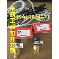 Original Ready Stock SPKT00B6P0 SPKT0043P0 SPKT00B6R0 Italy Carle Pressure Sensor