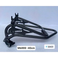 Ben Lift MB999 Benelli BN302 302s - D