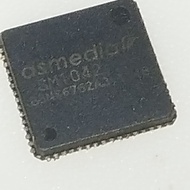 IC ASMEDIA SM1042