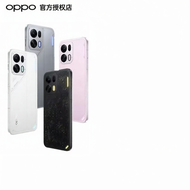 OPPO | New Release K15 Pro Smartphone