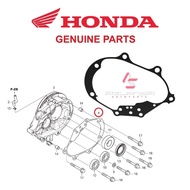 Gasket Transmission Case ( 21395-K1N-V01 ) ADV 160, PCX 160 & Vario 160 Parts