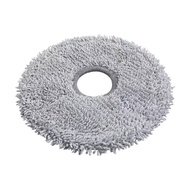 Dreame S30 X30 X30 ultra X30 pro X40 X40 pro X40 ultra X40 pro ultra Robot Vacuum Cleaner Accessorie