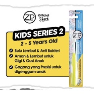 Toothbrush Zp Series 2