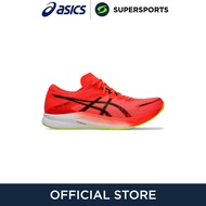 ASICS Hyper Speed 3 รองเท้าวิ่งผู้หญิง