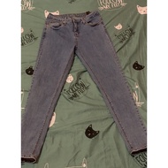 Jeans Skinny Brands Outlet