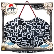 Compact Bag L for Women [Itoya] Shupatto 【Direct from Japan】