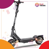 【PRE-ORDER】 NAVEE ST3/ST3 Pro Electric Scooter for Adults Up to 25mph (40km/h) 38–47 Miles Long Rang