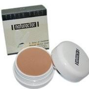 New Naturactor Cover Face Concealer Foundation Best Foundation